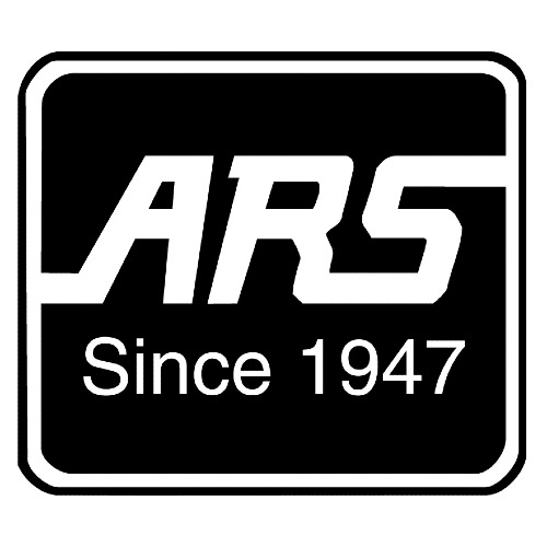 ARS 32UF+16UF/500V RADIAL
